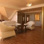 Kotva アパート ブラチスラヴァ