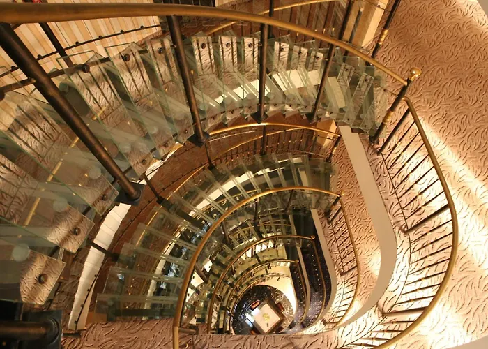 Kotva براتسيلافا