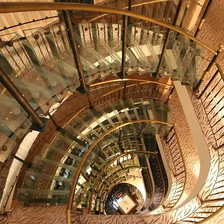 Kotva Bratislava