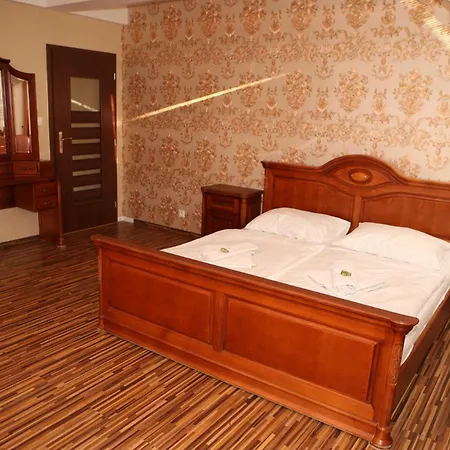 Kotva ブラチスラヴァ