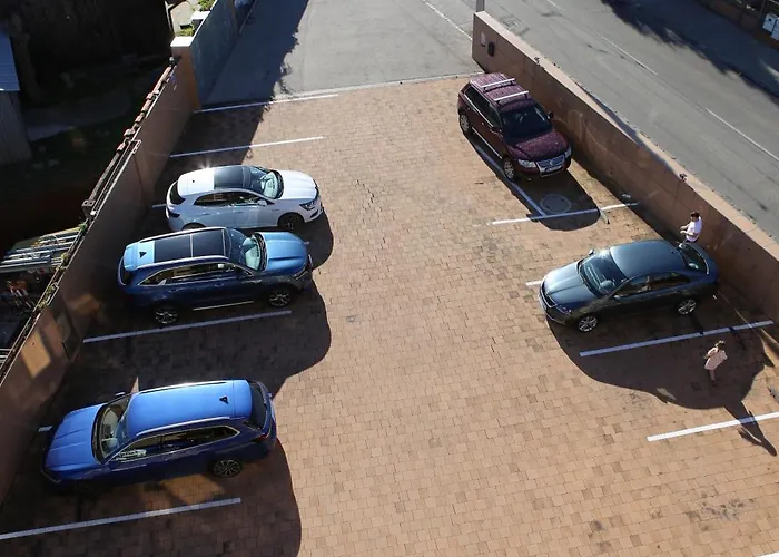 Kotva ブラチスラヴァ